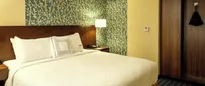 Hotel thumbnail 4