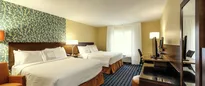 Hotel thumbnail 5