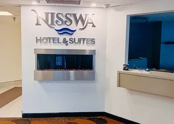 Nisswa Hotel and Suites hotel thumbnail 2