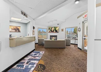 Nisswa Hotel and Suites hotel thumbnail 5