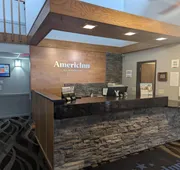 AmericInn by Wyndham St. Peter hotel detail image 3