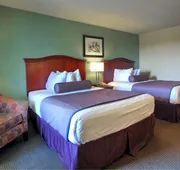 Key West Inn Tunica hotel detail image 4