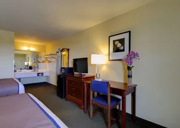 Key West Inn Tunica hotel thumbnail 5