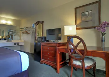 Key West Inn Tunica hotel thumbnail 6