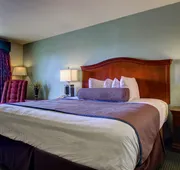 Key West Inn Tunica hotel detail image 7