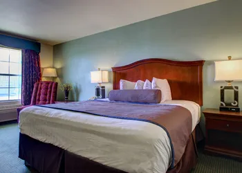 Key West Inn Tunica hotel thumbnail 7
