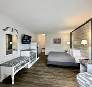 Ozark Inn & Suites hotel detail image 4