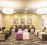 La Quinta Inn & Suites by Wyndham Hattiesburg - I-59 hotel detail image 3