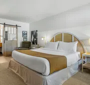 Gulf Hills Hotel & Resort hotel detail image 7