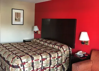 Western Motel hotel thumbnail 2