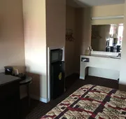 Western Motel hotel detail image 3