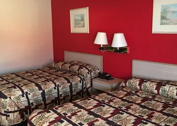 Western Motel hotel thumbnail 5