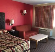 Western Motel hotel detail image 7