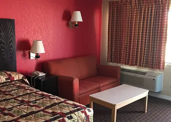 Western Motel hotel thumbnail 7