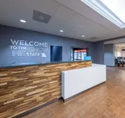 Hampton Inn St. Robert/Ft. Leonard Wood hotel detail image 3