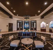 Green Valley Ranch Resort and Spa hotel detail image 3