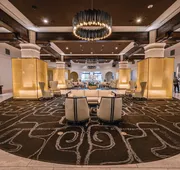 Green Valley Ranch Resort and Spa hotel detail image 4