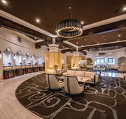 Green Valley Ranch Resort and Spa hotel detail image 5