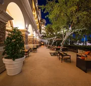 Green Valley Ranch Resort and Spa hotel detail image 7