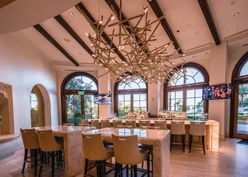 Green Valley Ranch Resort and Spa hotel thumbnail 6