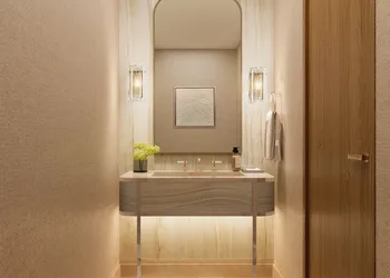 Green Valley Ranch Resort and Spa hotel thumbnail 8