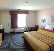 Platte Valley Inn hotel detail image 5