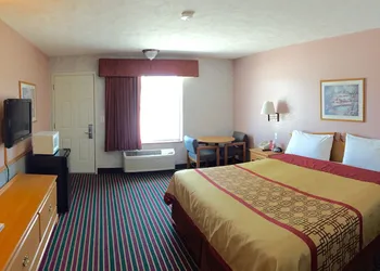 Platte Valley Inn hotel thumbnail 5