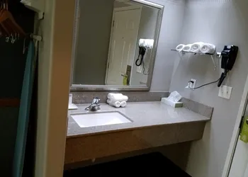 Platte Valley Inn hotel thumbnail 6