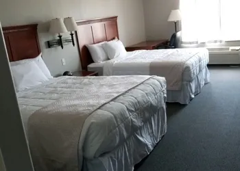 Platte Valley Inn hotel thumbnail 7