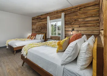 Bel Aire Motel hotel thumbnail 6