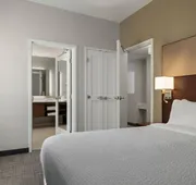 Residence Inn by Marriott Omaha Downtown/Old Market Area hotel detail image 7