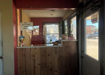 Crete Inn by Capital O Near Lincoln hotel thumbnail 2