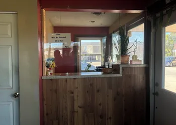 Crete Inn by Capital O Near Lincoln hotel thumbnail 4