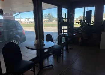 Crete Inn by Capital O Near Lincoln hotel thumbnail 5