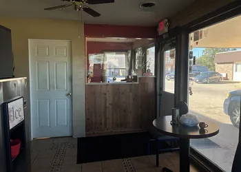 Crete Inn by Capital O Near Lincoln hotel thumbnail 6