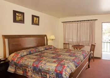 Western Inn Motel Billings hotel thumbnail 5