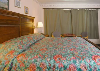 Western Inn Motel Billings hotel thumbnail 6