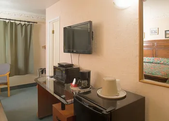 Western Inn Motel Billings hotel thumbnail 7