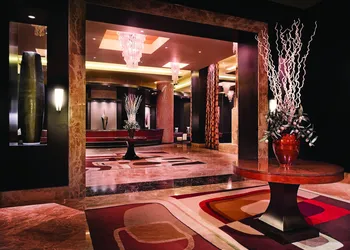 Ameristar Casino Resort and Spa hotel thumbnail 2