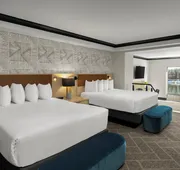 Ameristar Casino Resort and Spa hotel detail image 3