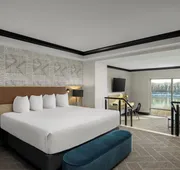 Ameristar Casino Resort and Spa hotel detail image 5