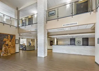 Best Western Plus Havre Inn & Suites hotel thumbnail 2