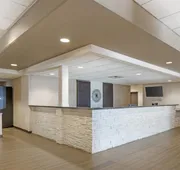 Best Western Plus Havre Inn & Suites hotel detail image 3