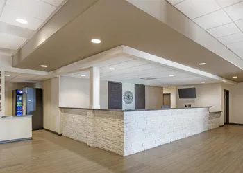 Best Western Plus Havre Inn & Suites hotel thumbnail 3