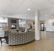 Best Western Plus Havre Inn & Suites hotel detail image 4