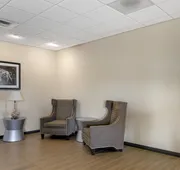 Best Western Plus Havre Inn & Suites hotel detail image 5