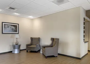 Best Western Plus Havre Inn & Suites hotel thumbnail 5