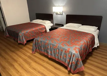 Motel 6 Sullivan, MO hotel thumbnail 4