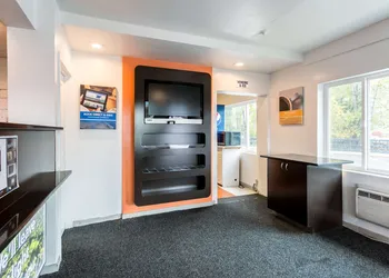 Motel 6 University Missoula hotel thumbnail 5