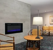 Days Inn and Suites by Wyndham Downtown Missoula-University hotel detail image 3